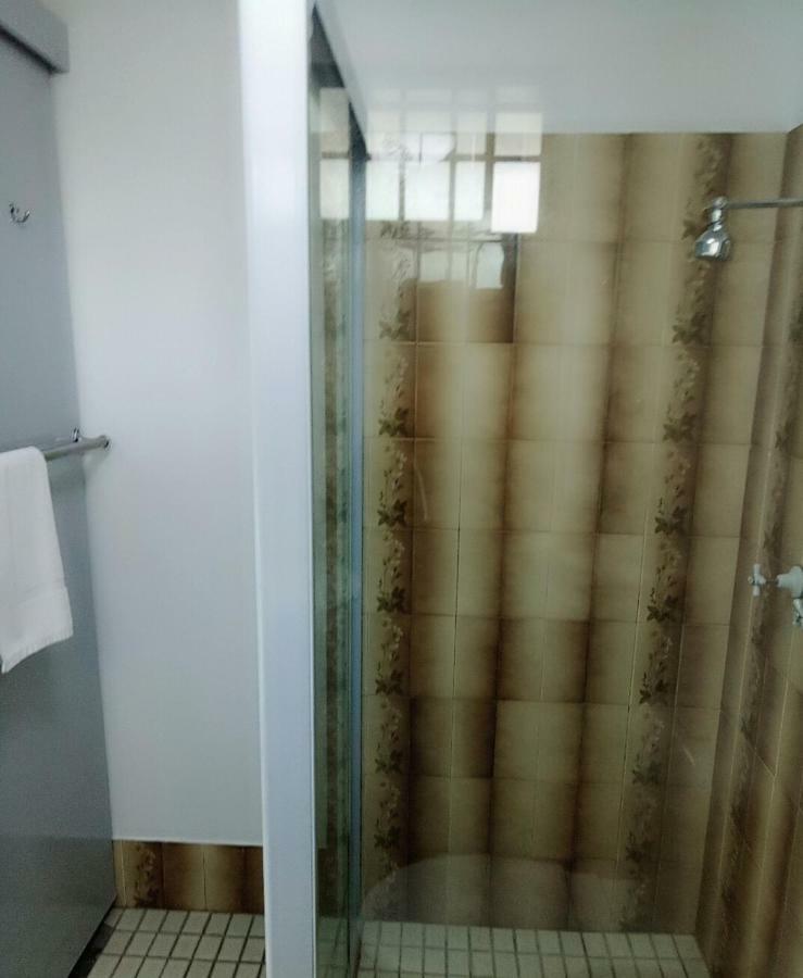 Excelsior Motor Inn Port Macquarie Dış mekan fotoğraf